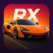 Racing Xperience: Driving Sim Mod APK