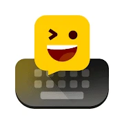 Facemoji AI Emoji Keyboard Mod APK