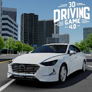 3DDrivingGame4.0 Project:SEOUL APK