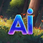 AI GPT Generator-Text to Video Mod APK