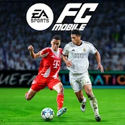 EA SPORTS FC™ Mobile Soccer APK
