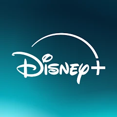 Disney+ Hotstar Mod APK