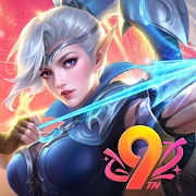 Mobile Legends: Bang Bang Mod APK