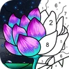 Paint by Number: Coloring Game Mod APK