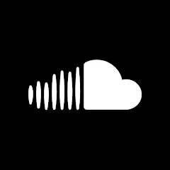SoundCloud: The Music You Love Mod APK
