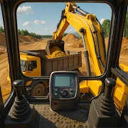 Transport Tycoon Empire: City Mod APK