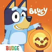 Bluey: Let's Play! APK