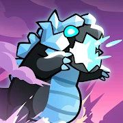 Summoner's Greed: Idle RPG TD Mod APK