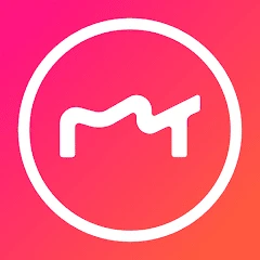 Meitu APK