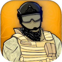 Carnage Wars APK
