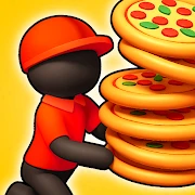 Pizza Ready! Mod APK