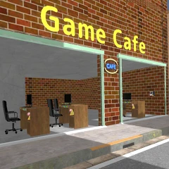 Internet Cafe Simulator APK