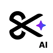 AI Video Editor: ShotCut AI Mod APK