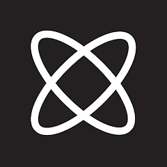 Ai Chatbot - Pro Mod APK