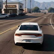 MadOut 2: Grand Auto Racing APK