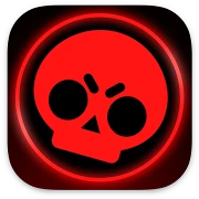 Brawl Stars APK