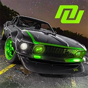 Nitro Nation: Car Racing Game Mod APK