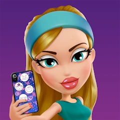Bratz Mod APK