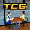 TCG Card Shop Manager APK