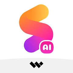 AI Video Generator : SelfyzAI Mod APK
