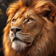 Beast Lord: The New Land APK