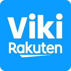 Viki: Asian Dramas & Movies Mod APK