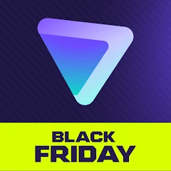 VPN Proton: Fast & Secure VPN Mod APK