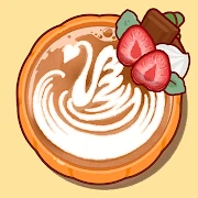 Good Coffee, Great Coffee Mod APK