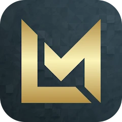 Logo Maker : Logo Creator Mod APK