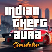 Indian Theft Auto Simulator APK