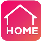 Home Planner: House Design AI Mod APK
