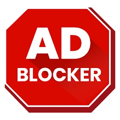 FAB Adblocker Browser:Adblock Mod APK