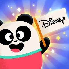 Lingokids - Play and Learn Mod APK