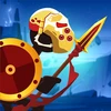 Stick Clash: Infinity APK