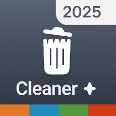 AVG Cleaner – Storage Cleaner Mod APK