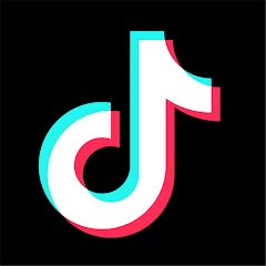 TikTok - Videos, Shop & LIVE APK