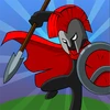 Stick Battle 2021 Mod APK