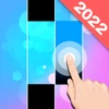 Piano Tiles 3: Anime & Pop Mod APK