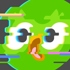 Duolingo: Language Lessons Mod APK