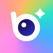 BeautyPlus-Selfie Film Camera APK