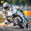 Bike Racing Motorcycle Games Mod APK