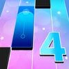 Piano Magic Star 4 Mod APK
