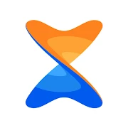 Xender - Share Music Transfer APK