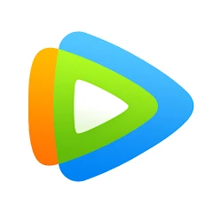 WeTV: Asian & Local Drama APK