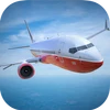 Flight Simulator: Plane Game APK