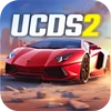 Ultimate Car Driving 2 - 2025 Mod APK