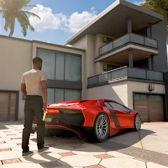 One State RP - Role Play Life APK