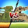 Tank Battle Mod APK