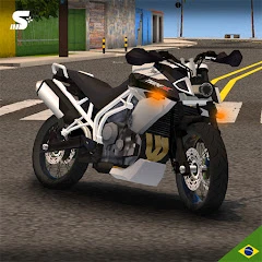 Elite Motos 2 - Online APK