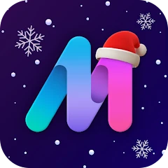 AI Mirror: AI Photo & Video Mod APK